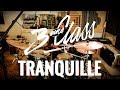 Capture de la vidéo 3Eme Class & Leo (Raspigaous) - On Est Tranquille [Clip Officiel]