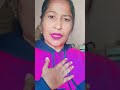 Harpal # hindi song video bollywood #shorts #yutubeshorts #trendingshorts #status #viralvideo
