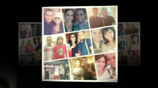 Upiek Andro - Keindahan Jiwa