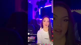 Tona Šmike Kod Mione Jovanović - Tona Lui Vitona