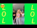 ПРИКОЛЫ В ТИК ТОК 😎10 МИНУТЫ СМЕХА ДО СЛЕЗ 2020 | РУССКИЕ ПРИКОЛЫ | ржака Tik Tok 10 минут смеха