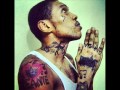 Vybz Kartel - Ordinary Servant (Gospel)