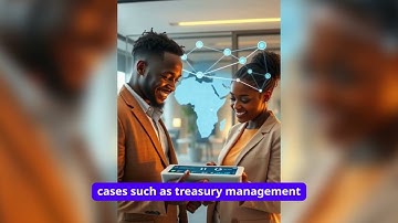 Ripple Expands RLUSD Into Africa – Game-Changing Move for Global Payments!