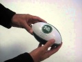 Mini Rugby Ball