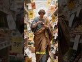 China’s Currency Devaluation Explained #globalfinancialsystem #economiccrisis #financialmiracle