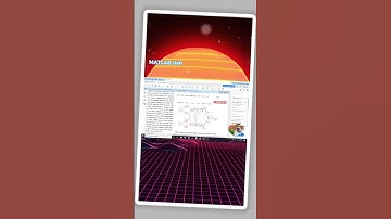 MATLAB IMPLEMENTATIE VAN ANFIS-GEBASEERDE MPPT VOOR ZONNE-PV-SYSTEEM | MATLAB | MPPT | ZONNE-PV-S...