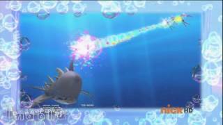 Winx Club Season 5 Episode 18 - The Devourer Hd