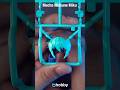 Hatsune Miku Mecha Model Kit