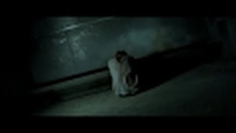Diffracture - Janus