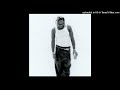 (FREE) Future " Mixtape Pluto " Type Beat