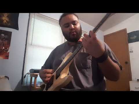 Cryptopsy - Cold