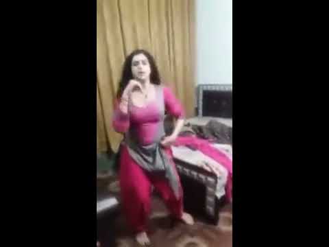 Pakistani Sex Dance Youtube