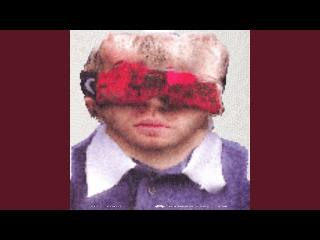 SKI AGGU - AUF ERNST