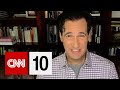 Current Events and Technological Challenges