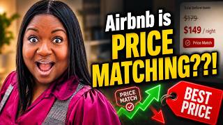 Airbnb 2026  Which Updates Actually Make You Money