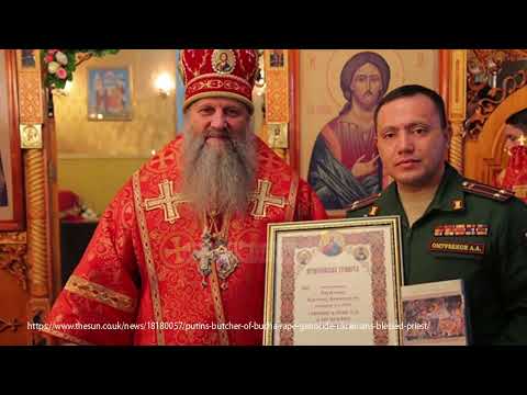Video: Flamuri i trupave të pushkëve të motorizuara të Rusisë: histori, foto, përshkrim