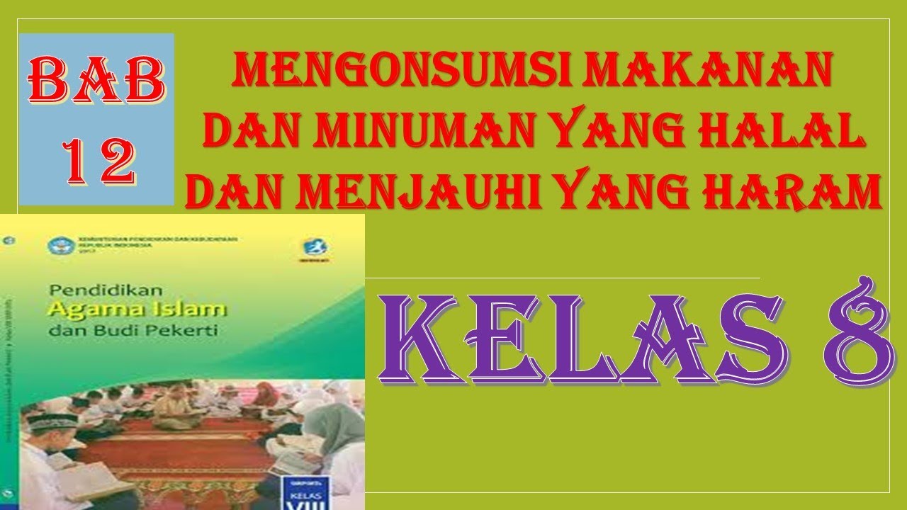 mendukung prinsip keadilan dan menjauhi kekeliruan