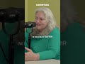 Parto en casa planificado - Melina Bronfman | CACHETADA #51