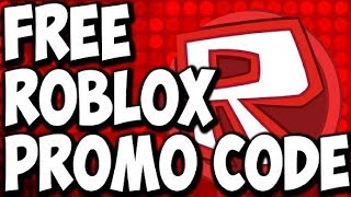 Roblox Promocode Free Robux   Роблокс Робуксы Бесплатно