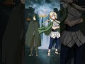 1 uchiha vs hokage