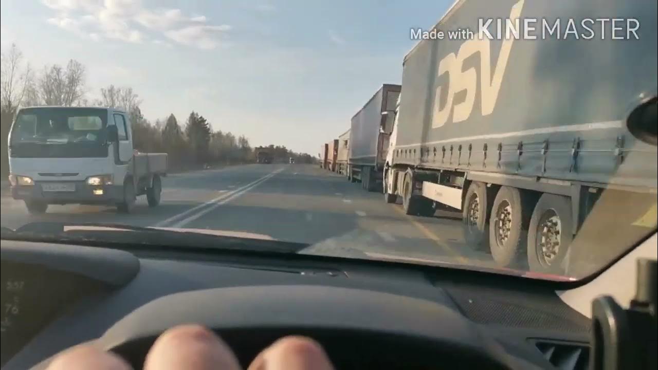 перегон владивосток красноярск