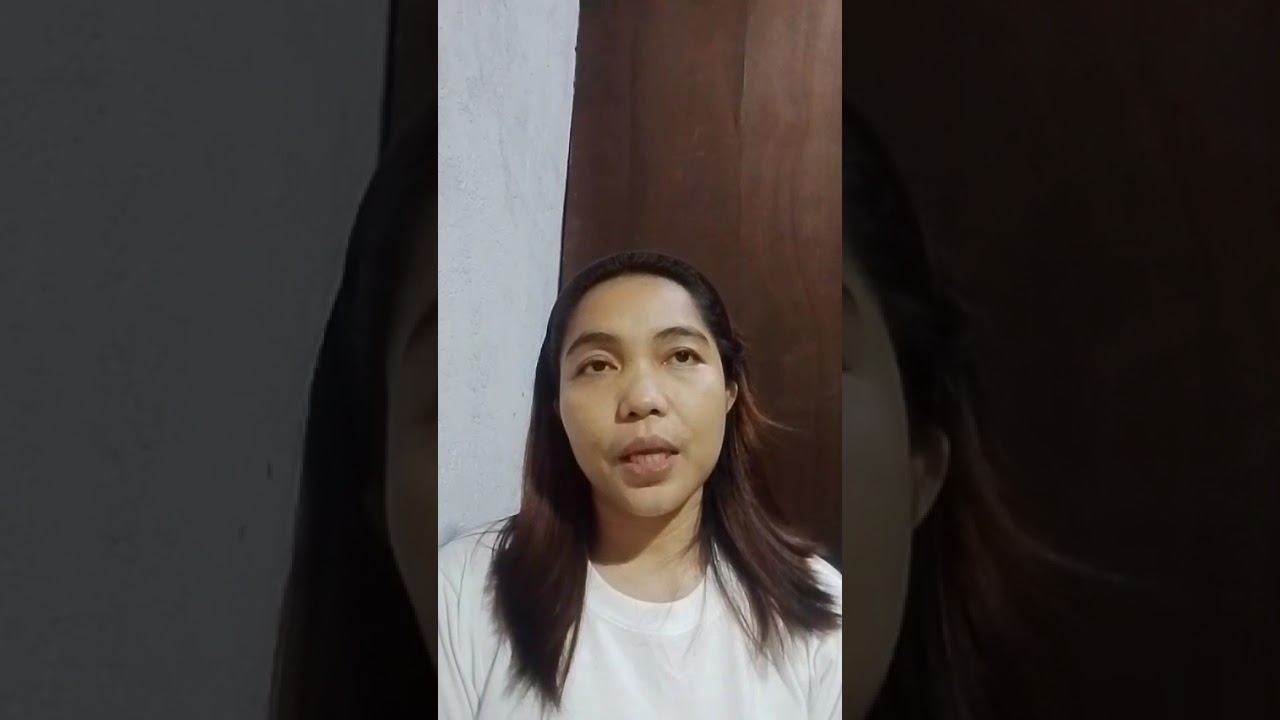 Bona Filipineza--GRACE ANN MORENO-www.Bonadenota10.ro