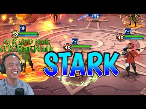 Mastering Summoners War Guild Battle Offense Strategies