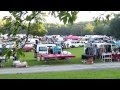 Antikmarkt in Wetzlar, Wiesbaden, Hann. Münden, antike unrestaurierte Möbel kaufen