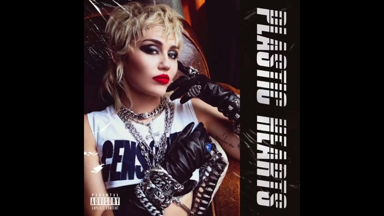 Womp Womp Wanna She Gimme What I Wanna Miley Cyrus - Gimme What I Want (Extended Chorus Version) - YouTube