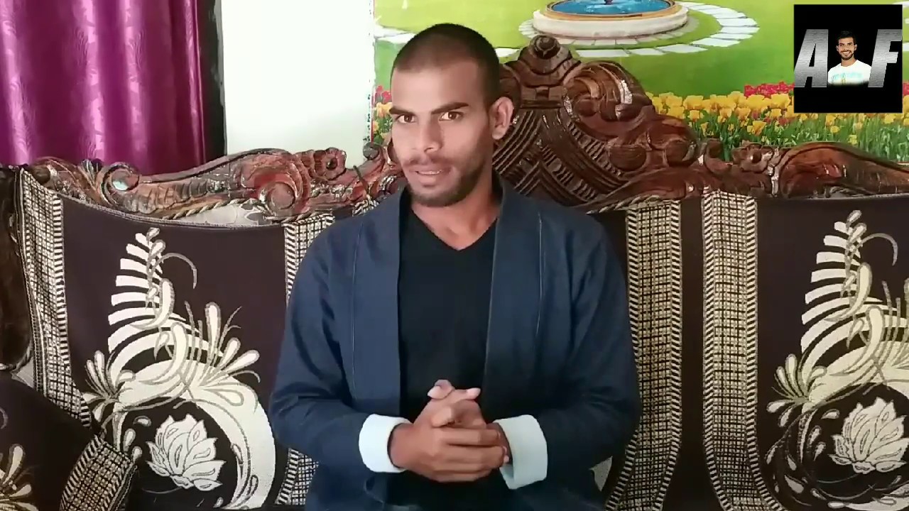 भांग के नशे में !! A film by Avinash Tiwari tiwari academy class 12
