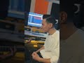 Voria - Die With Smile ( Lady Gaga , Bruno Mars Cover )