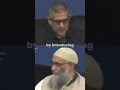 Allah's Guidance: Signs of His Love &amp; Knowledge #shorts