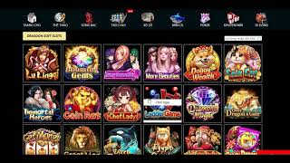 Choi xoc dia & Slot Game tai Thanbai88 screenshot 4