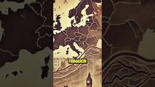 El IMPACTO de las GUERRAS en la ECONOMIA ¿3ª GUERRA MUNDIAL? (Parte 2) #economia #guerra #israel