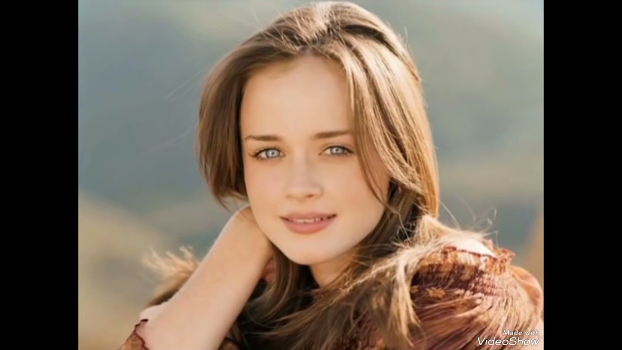 سالم شبكي بندر بندر دلالم