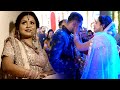 Best Bride Performance || Aashia Jindal || Brother-Sister Love || Team SSP ||98883-98585