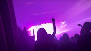 CNBLUE - Lady @ Zepp Tour 2023 (Tokyo Encore) 20230621
