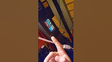 Awesome 30amp 240v PDUs!