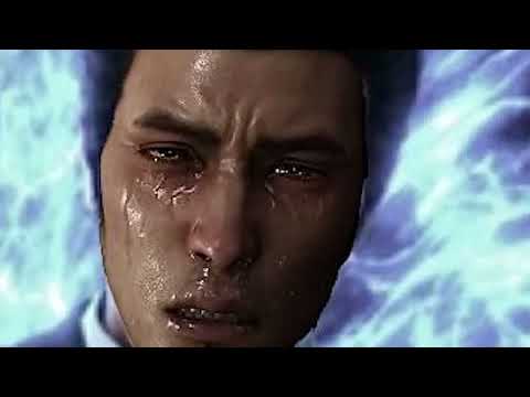 直播精華：Kiryu New Vegas