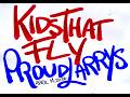 Dead Beat City Kids That Fly Rock And Rolling At Proud Larrys In Oxford Miss April 14 2026 