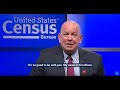 The Top 5: 2020 Census Recruiting & Jobs Questions