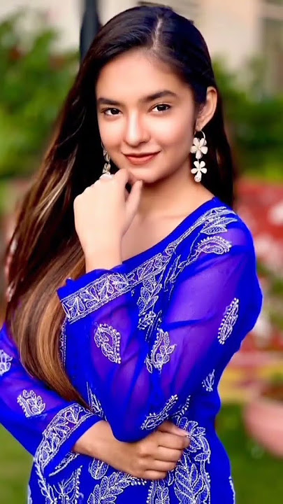 sun sun sun barsat ki dhun sun song anushka sen status 😘😘😍 #viralvideo #ytshort #anushkasen #viral