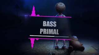 Witt Lowry - Into Your Arms (feat. Ava Max) (Bass Boosted)