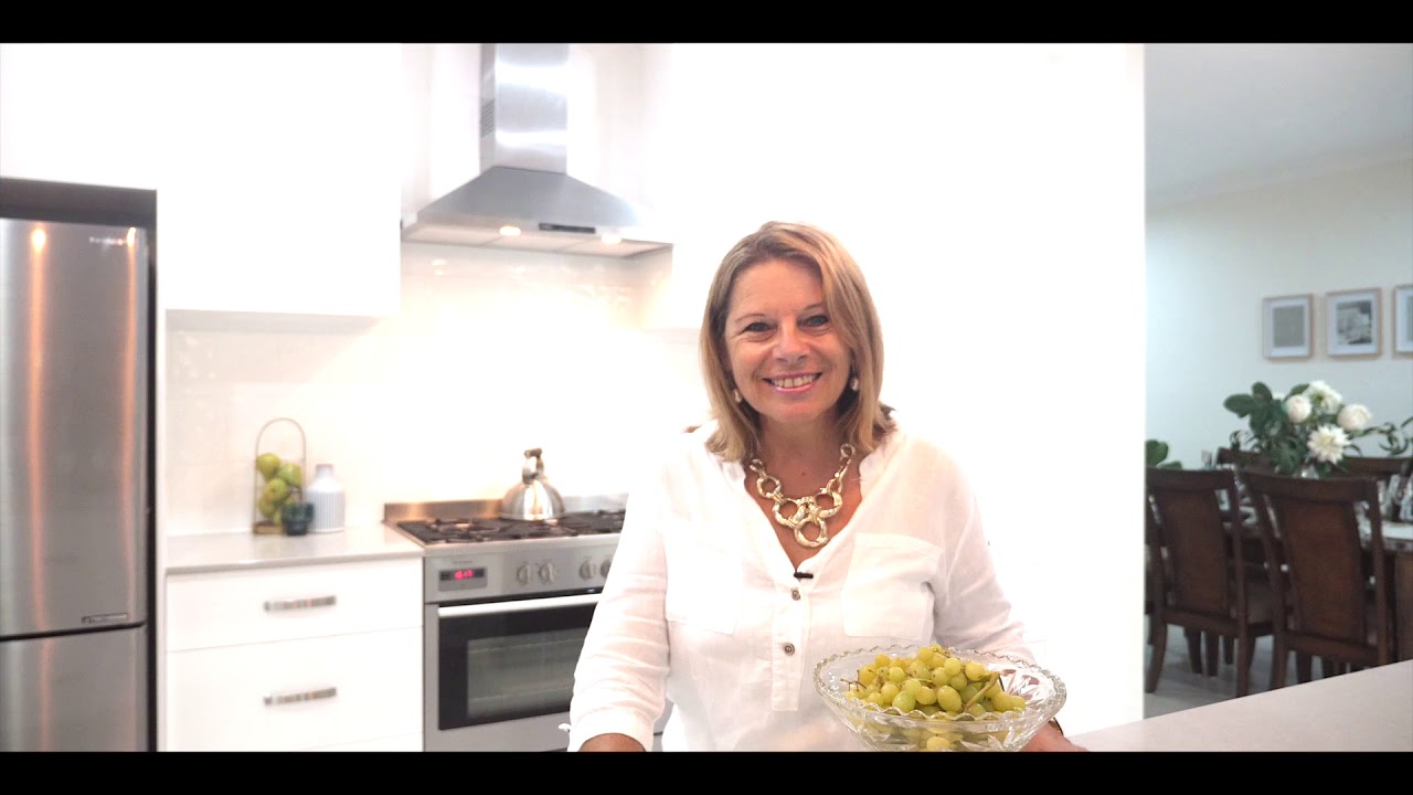 8 Anglers Pde, Blacks Beach QLD 4740 - EXP Australia