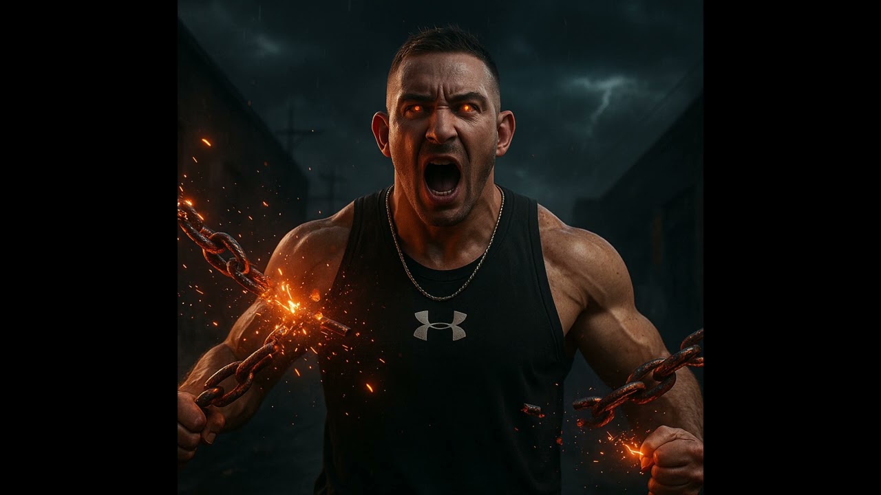 WAR SCROLLS OF THE HEART