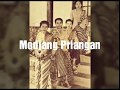 Modjang Priangan - Titim Fatimah