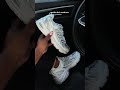 #newbalance530 #530newbalance #newbalance Fly Kicks