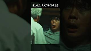 Ancient Buddha Curse Destroyed The Village Horror Movie Explained