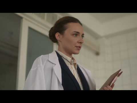 По расписанию (HD) - Вещдок - Интер