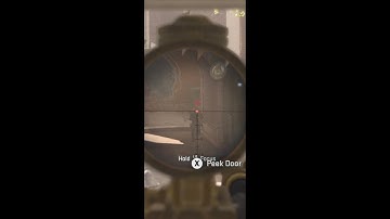 Mk2 hit marker to the HEAD! Insane skill based damage evidence